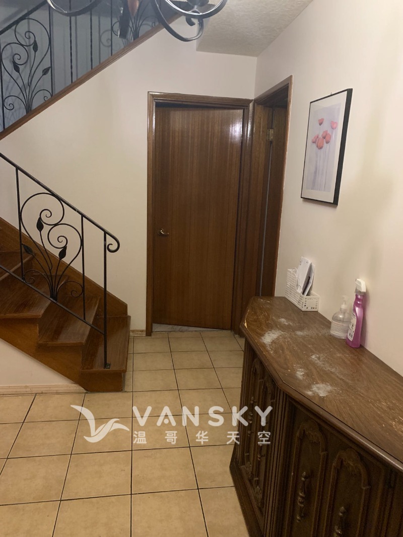 251125110216_WeChat Image_20230503180406.jpg